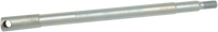 0214-0946 - EASTERN MOTORCYCLE PARTS Axle 45-0195