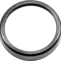 0410-0225 - DRAG SPECIALTIES Outer Race/Cup Only 20-1051
