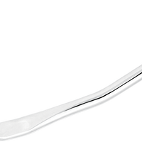 0510-0108 - ARLEN NESS 1" Lowered Kickstand - Chrome 11-023