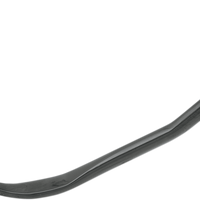0510-0210 - DRAG SPECIALTIES Kickstand - Black - 11" 32-0433B
