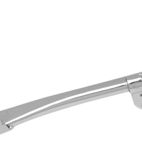 0510-0264 - DRAG SPECIALTIES Kickstand - Chrome - 10" 32-0459-1NU