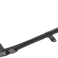0510-0397 - DRAG SPECIALTIES Kickstand - Black - 10" 32-0459GB-1NU