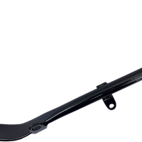 0510-0398 - DRAG SPECIALTIES Kickstand - Black - 8-1/2" C32-0431B-1