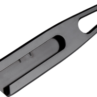 0510-0603 - ARLEN NESS Kickstand Tab Extension 110-001