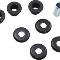 0604-0234 - ARLEN NESS Dampener Kit - Black 520-102