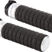 0630-3272 - ARLEN NESS SpeedLiner Grips - Cable - Gold 500-018