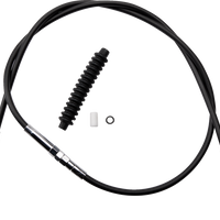 0652-1413 - DRAG SPECIALTIES Clutch Cable - Vinyl 4321300HE