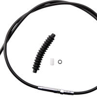 0652-1426 - DRAG SPECIALTIES Clutch Cable - Vinyl 4322302HE