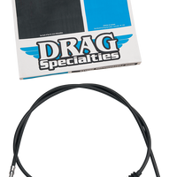 0652-1918 - DRAG SPECIALTIES Clutch Cable - Vinyl 4322510HE