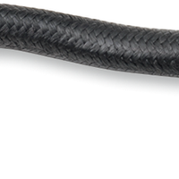0706-0121 - DRAG SPECIALTIES Fuel Line - FLT T02-0089