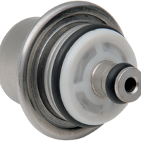 0706-0236 - DRAG SPECIALTIES Fuel Pressure Regulator - Softail T03-0095-NU