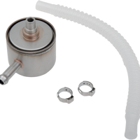 0707-0029 - DRAG SPECIALTIES Fuel Filter - Softail T03-0076NU