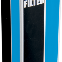 0707-0029 - DRAG SPECIALTIES Fuel Filter - Softail T03-0076NU