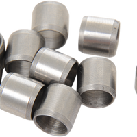 0920-0089 - EASTERN MOTORCYCLE PARTS Dowel Pins V-13-205