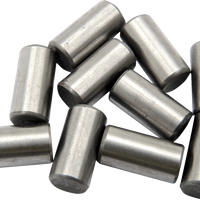 0920-0089 - EASTERN MOTORCYCLE PARTS Dowel Pins V-13-205