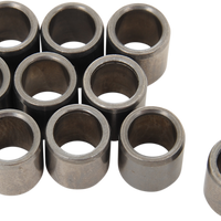 0920-0090 - EASTERN MOTORCYCLE PARTS Dowel Pins V-13-210