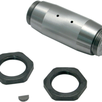 0921-0164 - S&S CYCLE Crankpin - XL 34-2602