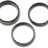 0923-0270 - EASTERN MOTORCYCLE PARTS Connecting Rod Races - XL E-2000