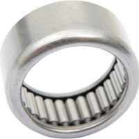 0924-0263 - EASTERN MOTORCYCLE PARTS Inner Cam Needle Bearing - '58-'99 Big Twin (Except Twin Cam) 40-0305