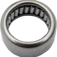0924-0263 - EASTERN MOTORCYCLE PARTS Inner Cam Needle Bearing - '58-'99 Big Twin (Except Twin Cam) 40-0305