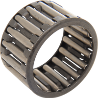 0924-0269 - EASTERN MOTORCYCLE PARTS Bearing - Green A-24660-87