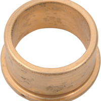 0924-0272 - EASTERN MOTORCYCLE PARTS Bushing - Cam Cover - +0.005" - Big Twin (except Twin Cam) A-25581-70+5