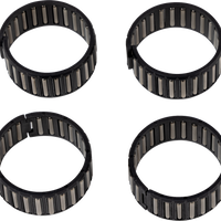 0924-0585 - EASTERN MOTORCYCLE PARTS Bearing A-8876A