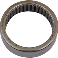 0924-0586 - EASTERN MOTORCYCLE PARTS Bearing A-8905