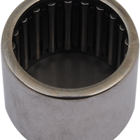0924-0587 - EASTERN MOTORCYCLE PARTS Bearing A-8977