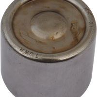 0924-0593 - EASTERN MOTORCYCLE PARTS Bearing A-35960-54