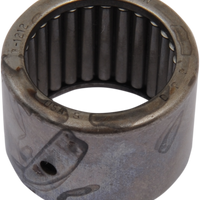 0924-0594 - EASTERN MOTORCYCLE PARTS Bearing A-35961-52