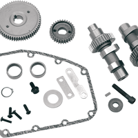 0925-0159 - S&S CYCLE 625G Gear Drive Cam Kit 33-5269