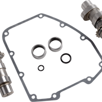 0925-0349 - S&S CYCLE 585C Chain Drive Cam Kit 106-4382