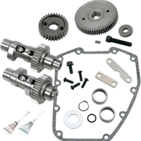 0925-0448 - S&S CYCLE Easy Start Cam Kit 106-5737