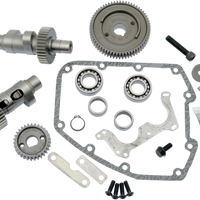 0925-0453 - S&S CYCLE Easy Start Cam Kit 106-5442