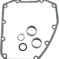 0925-0457 - S&S CYCLE Cam Install Kit 106-5929