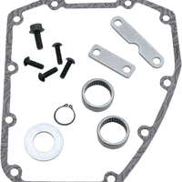 0925-0457 - S&S CYCLE Cam Install Kit 106-5929
