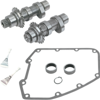 0925-0528 - S&S CYCLE 583C Chain Drive Cam Kit 330-0004