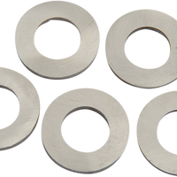 0925-0924 - EASTERN MOTORCYCLE PARTS Spacer Cam 41-0136