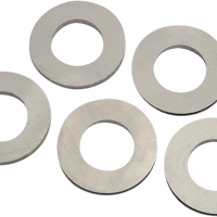 0925-0925 - EASTERN MOTORCYCLE PARTS Spacer Cam 41-0138