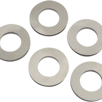 0925-0926 - EASTERN MOTORCYCLE PARTS Spacer Cam 41-0140