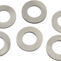 0925-0927 - EASTERN MOTORCYCLE PARTS Spacer Cam 41-0145