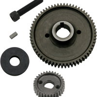 0925-1016 - S&S CYCLE Outer Cam Gears - Twin Cam 33-4276