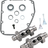0925-1041 - S&S CYCLE Easy Start Cam Kit - Twin Cam 330-0445