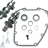 0925-1043 - S&S CYCLE MR103 Chain Drive Cam Kit 330-0456