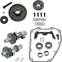 0925-1043 - S&S CYCLE MR103 Chain Drive Cam Kit 330-0456