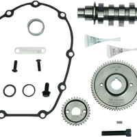 0925-1174 - S&S CYCLE CAM KIT 550G M8 17- 330-0647