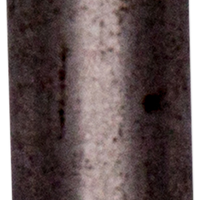 0926-2921 - S&S CYCLE Valve Guide - +.002" 90-2212