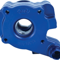 0932-0106 - S&S CYCLE TC3 OIl Pump - BT 310-0641