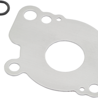 0932-0222 - DRAG SPECIALTIES Rebuild Kit - Drag TC96 88724